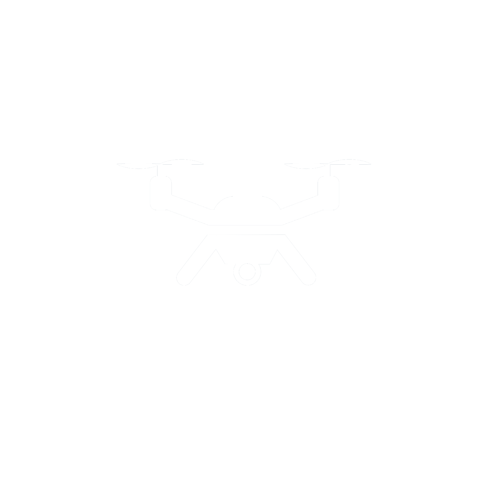 Drone Twente