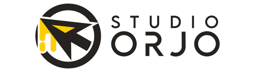 Studio ORJO